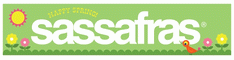 Sassafras Coupons & Promo Codes